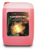 Антифриз Octafluid G12 red (50/50) [10,0 кг] (Красный) - Автомобильные жидкости. Розница и оптом, масла и антифризы - KarPar Артикул: OC259RD. PATRIOT.