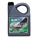 Объем 4л. AIMOL Turbo Synth TFE 10W-40 - 38519