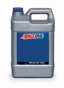 Объем л. AMSOIL Synthetic 2-Stroke Injector Oil - AIO1G