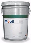Объем 20л. Циркуляционное масло MOBIL Glygoyle 30 - 127805