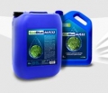 Жидкость для катализатора GreenCar востановитель оксидов азота EcoBlue AUS 33 [1000 кг]