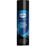 Eurol Brake Cleaner Spray - E701445500ML Объем 0,5л.
