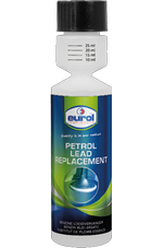 Eurol Petrol Lead Replacement - Е802514250ML Объем 0,25л.