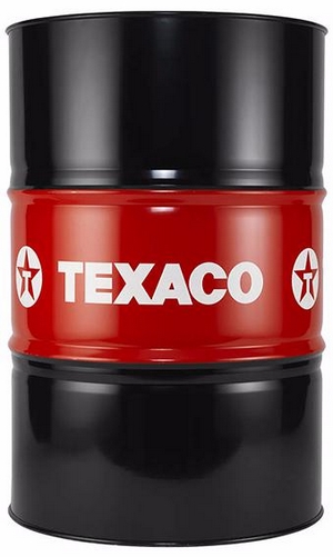 Объем 208л. Формовочное масло TEXACO Texaform PR 5 - 832618DEE - Автомобильные жидкости. Розница и оптом, масла и антифризы - KarPar Артикул: 832618DEE. PATRIOT.