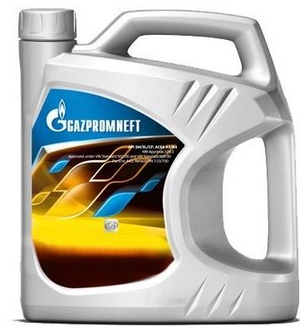 Объем 5л. GAZPROMNEFT Diesel Extra 50 - 2389906726 - Автомобильные жидкости. Розница и оптом, масла и антифризы - KarPar Артикул: 2389906726. PATRIOT.