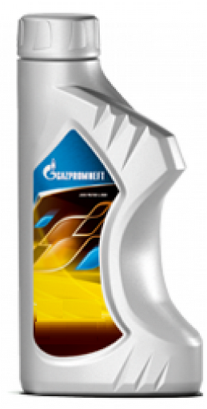 Объем 1л. GAZPROMNEFT Diesel Premium 10W-30 - 2389900149 - Автомобильные жидкости. Розница и оптом, масла и антифризы - KarPar Артикул: 2389900149. PATRIOT.