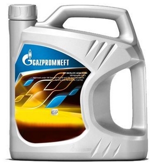 Объем 5л. GAZPROMNEFT Diesel Prioritet 20W-50 - 2389906746 - Автомобильные жидкости. Розница и оптом, масла и антифризы - KarPar Артикул: 2389906746. PATRIOT.