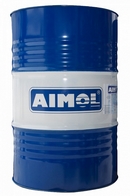 Объем 200л. Гидравлическое масло AIMOL Hydrotech HFDU 46 - 36000