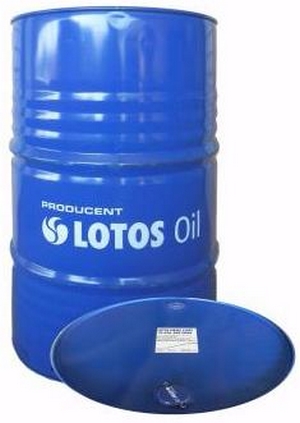 Объем 180кг Гидравлическое масло LOTOS Hydraulic Oil L-HM 68 - WH-BE01920-000 - Автомобильные жидкости. Розница и оптом, масла и антифризы - KarPar Артикул: WH-BE01920-000. PATRIOT.