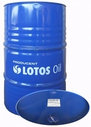 Объем 180кг Гидравлическое масло LOTOS Hydromil Super L-HV 46 - 2200000014351