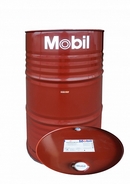 Объем 208л. Гидравлическое масло MOBIL Mobilfluid 125 - 124196