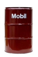Объем 208л. Гидравлическое масло MOBIL Nuto H 150 - 111712