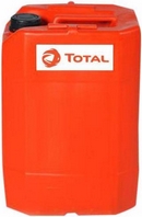 Объем 20л. Гидравлическое масло TOTAL Dynatrans LS 20W-40 - 154939