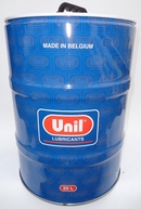 Объем 20л. Гидравлическое масло UNIL HVD 32 - 9562