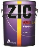 Объем 20л. Гидравлическое масло ZIC VEGA LX 32 - 197132