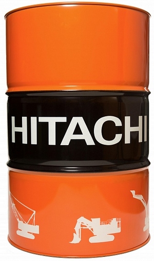 Объем 200л. HITACHI Super Wide 5W-30 - E0A000608/1 - Автомобильные жидкости. Розница и оптом, масла и антифризы - KarPar Артикул: E0A000608/1. PATRIOT.