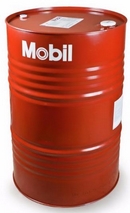 Объем 208л. Индустриальное масло MOBIL CHAINSAW OIL - 150000