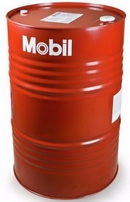Объем 208л. Индустриальное масло MOBIL Pegasus 705 - 125101