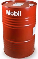 Объем 208л. Индустриальное масло MOBIL Prosol NT 70 - 141619