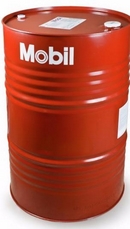 Объем 208л. Компрессорное масло MOBIL Gargoyle ARC 155 - 122508