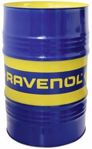 Объем 208л. Компрессорное масло RAVENOL Kompressorenoel Screew SCR PAO 32 (-50С) - 1330320-208-01-000 - Автомобильные жидкости, масла и антифризы - KarPar Артикул: 1330320-208-01-000. PATRIOT.