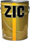Объем 20л. Компрессорное масло ZIC SK Compressor RS46 - 193787