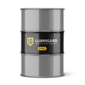 LUBRIGARD FLEETMAX PRO 10W-40 масло для дизельных двигателей (205л) - Бочка