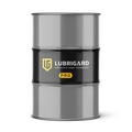 LUBRIGARD FLEETMAX PRO 5W-40 масло для дизельных двигателей (205л) - Бочка