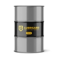 LUBRIGARD FLEETMAX PRO E6 5W-30 масло для дизельных двигателей (205л) - Бочка