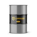 LUBRIGARD GEARMAX SYNTHETIC PRO GL-4/5 75W-90 трансмиссионное масло для МКПП и дифференциалов (20л) - Ведро/Канистра