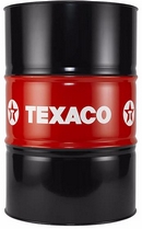 Объем 208л. Медицинское масло TEXACO White Oil Pharm 70 - 829929DEE