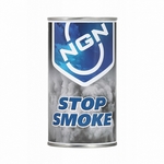 NGN Stop Smoke - V0006 Объем 0,3кг