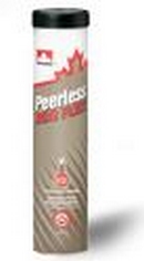 Объем 0,4кг Пластичная смазка PETRO-CANADA Peerless XCG Flex - PLXCGC30