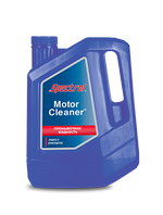 Промывочная жидкость SPECTROL &quot;Motor Cleaner&quot; - 9603 Объем 3,5л.