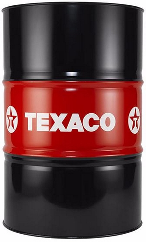 Объем 208л. Редукторное масло TEXACO Meropa WM 460 - 840047DEE - Автомобильные жидкости. Розница и оптом, масла и антифризы - KarPar Артикул: 840047DEE. PATRIOT.