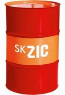 Объем 20л. Редукторное масло ZIC SG EP 150 - 194143