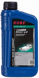 Объем 1л. ROWE Hightec Power Boat 2-T - 20078-0010-03