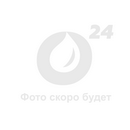 Объем 0,25кг Смазка CUPPER  EP 2 - SCEP2-025