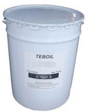 Объем 18кг Смазка TEBOIL Synthetic CLS - 187746