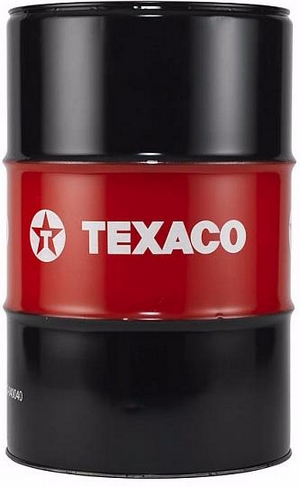 Объем 54кг Смазка TEXACO Starplex Premium 1 - 801937FWE - Автомобильные жидкости. Розница и оптом, масла и антифризы - KarPar Артикул: 801937FWE. PATRIOT.