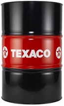 Объем 180кг Смазка TEXACO Texando CX EP 2 - 827002FOE