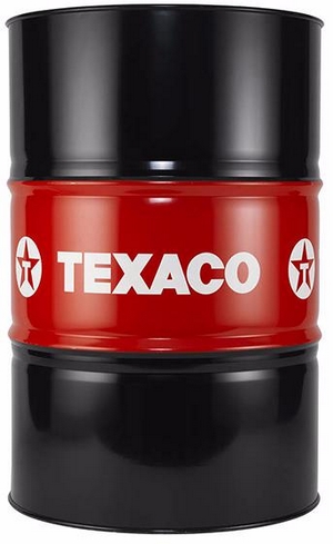 Объем 180кг Смазка TEXACO Texclad AL EP 0 - 827115FOE - Автомобильные жидкости. Розница и оптом, масла и антифризы - KarPar Артикул: 827115FOE. PATRIOT.