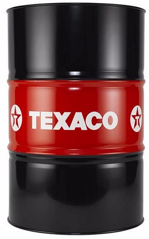 Объем 180кг Смазка TEXACO Texclad AL EP 1 - 827136FOE - Автомобильные жидкости. Розница и оптом, масла и антифризы - KarPar Артикул: 827136FOE. PATRIOT.