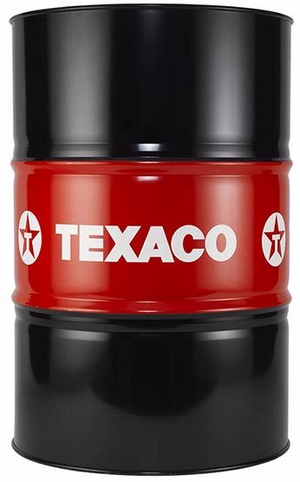 Объем 180кг Смазка TEXACO Texclad AL HV 0 - 827363FOE - Автомобильные жидкости. Розница и оптом, масла и антифризы - KarPar Артикул: 827363FOE. PATRIOT.