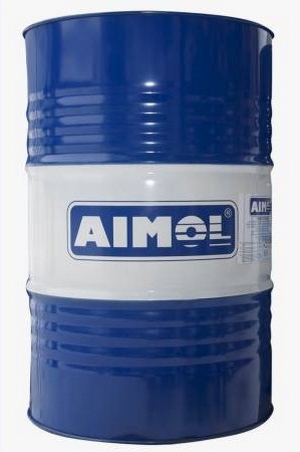 Объем 200л. Смазочно-охлаждающая жидкость AIMOL X-Cool Plus 64 - 53854 - Автомобильные жидкости. Розница и оптом, масла и антифризы - KarPar Артикул: 53854. PATRIOT.