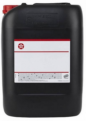 Объем 20л. TEXACO Motor Oil 5W-30 - 802471HOE - Автомобильные жидкости. Розница и оптом, масла и антифризы - KarPar Артикул: 802471HOE. PATRIOT.