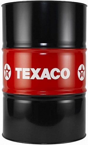 Объем 208л. TEXACO Ursa Premium TDS 10W-40 - 802927DEE - Автомобильные жидкости. Розница и оптом, масла и антифризы - KarPar Артикул: 802927DEE. PATRIOT.