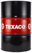 Объем 208л. Трансформаторное масло TEXACO Transformer Oil Uninhibited - 800899DEE