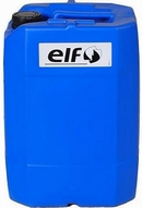 Объем 20л. Трансмиссионное масло ELF Elfmatic G3 SYN - 133343