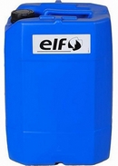 Объем 20л. Трансмиссионное масло ELF Tranself LD 75W-80 - 127860